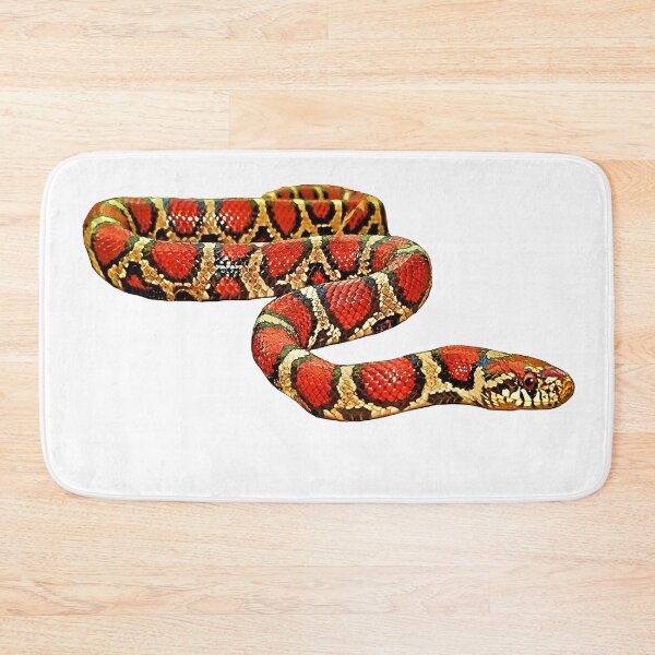 Item preview, Animal Lover - White Lettering designed and sold by FroghavenFarm.