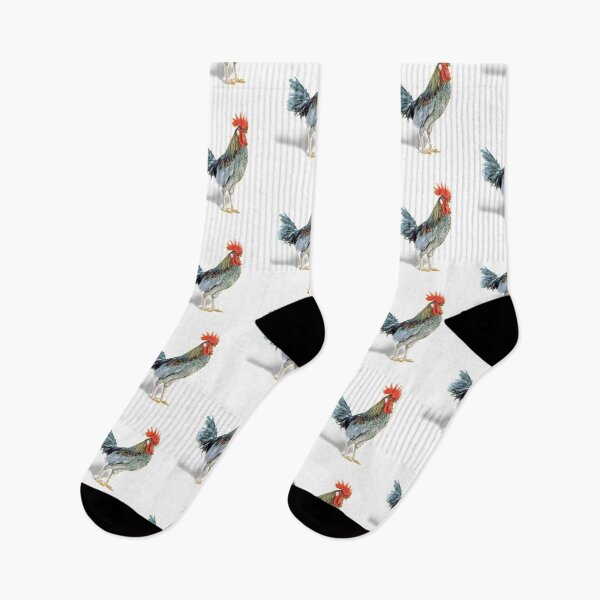 Item preview, Farm Rooster designed and sold by Roland1980.