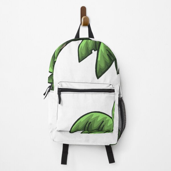 Item preview, Palm Tree designed and sold by abbybenton.