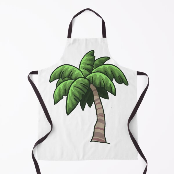 Item preview, Palm Tree designed and sold by abbybenton.