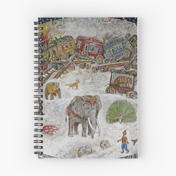 Item preview, Album art for mewithoutyou designed and sold by fishtower.