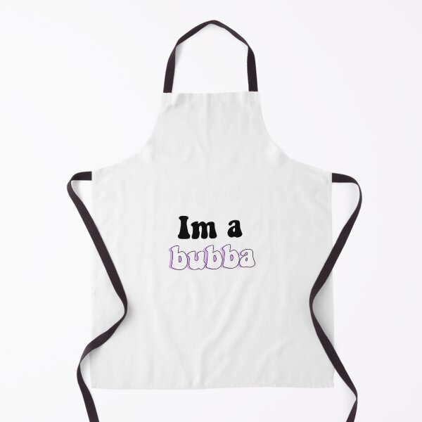 Item preview, Im a bubba designed and sold by kc0599.