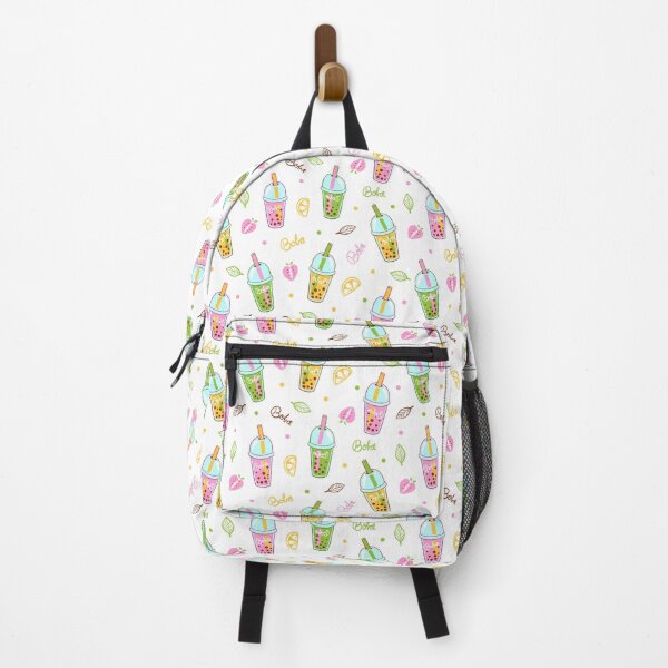 Item preview, Boba Tea designed and sold by AllyArtDesigns.