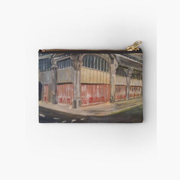 Item preview, Mosi Aviation Building designed and sold by AkioftheSand.