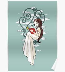 Fairy Tale Poster
