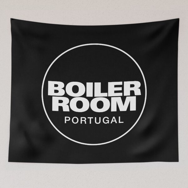 Item preview, STREAMING PORTUGAL designed and sold by Arno Rois.