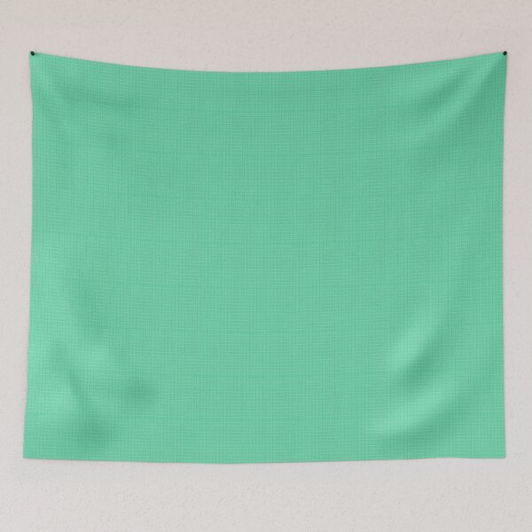 Item preview, Pattern 147 designed and sold by Puddletown Trading Company.