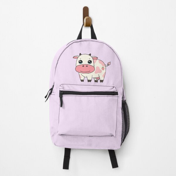 Item preview, strawberry cow designed and sold by jordanmaking.