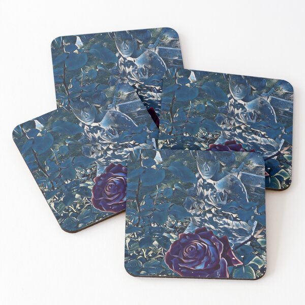 Item preview, Highgate Cemetery  designed and sold by Iambellanova.