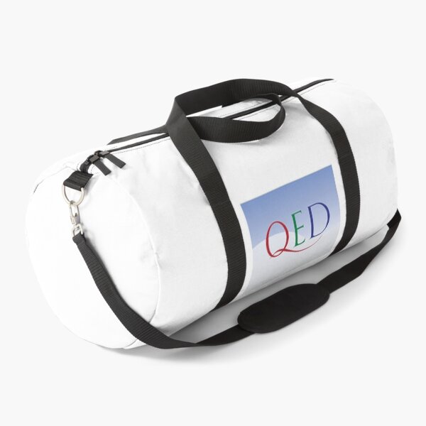 Item preview, QED designed and sold by Off the Box.