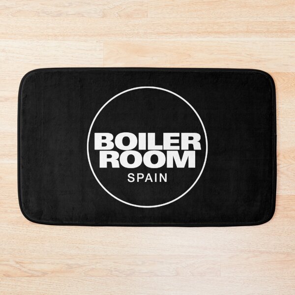 Item preview, STREAMING SPAIN designed and sold by Arno Rois.