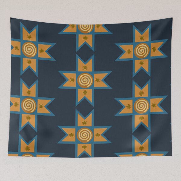 Item preview, Pasture sun designed and sold by Javier Narváez Solarte.