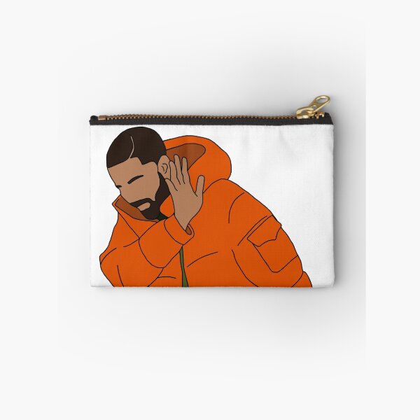 Artikelvorschau, Drake Hotline Bling entworfen und verkauft von dobiegerl.