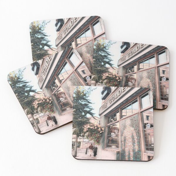 Item preview, Brick Lane England  designed and sold by Iambellanova.
