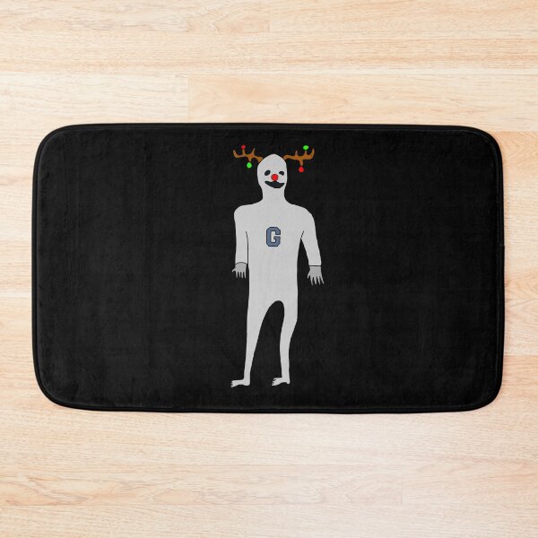 Item preview, Greendale Human Being Christmas designed and sold by doodlesbylinds1.