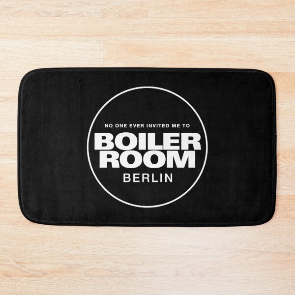 Item preview, STREAMING BERLIN designed and sold by Arno Rois.