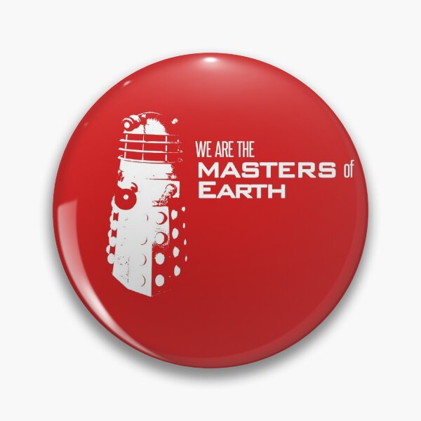 Item preview, Masters of Earth designed and sold by SpikyNeil.