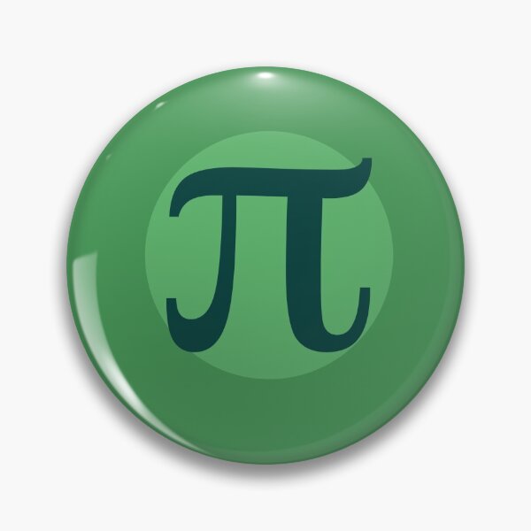 Item preview, Pi for pi day designed and sold by FrictionMaxxing.