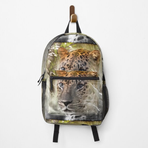 Item preview, Artful Observer designed and sold by KbytesOfJax Outdoor and Nature.