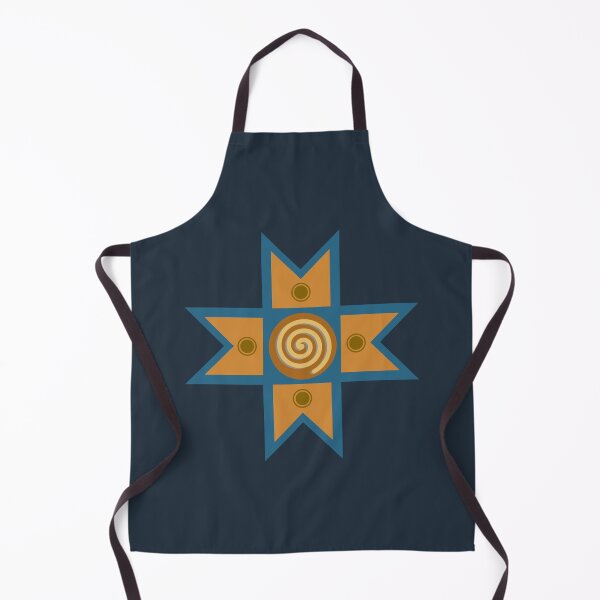 Item preview, Pasture sun designed and sold by Javier Narváez Solarte.