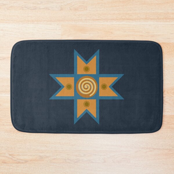 Item preview, Pasture sun designed and sold by Javier Narváez Solarte.