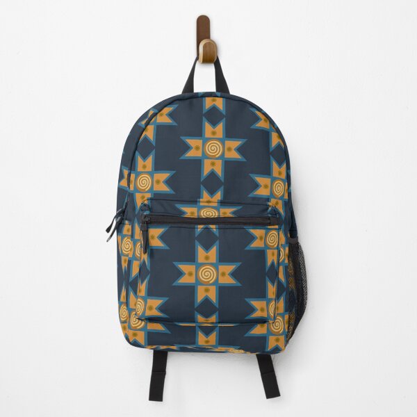 Item preview, Pasture sun designed and sold by Javier Narváez Solarte.