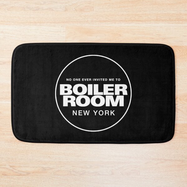 Item preview, STREAMING NEW YORK designed and sold by Arno Rois.