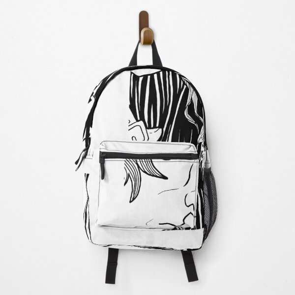 Item preview, The Field Westward designed and sold by JamNHoney.