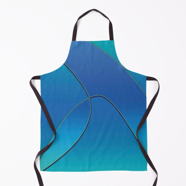 Item preview, Abstract designed and sold by Point of Creation.