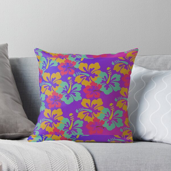 Item preview, Flowers Face Masks And More - COVID 19 Coronavirus Floral Pattern designed and sold by ravishdesigns.