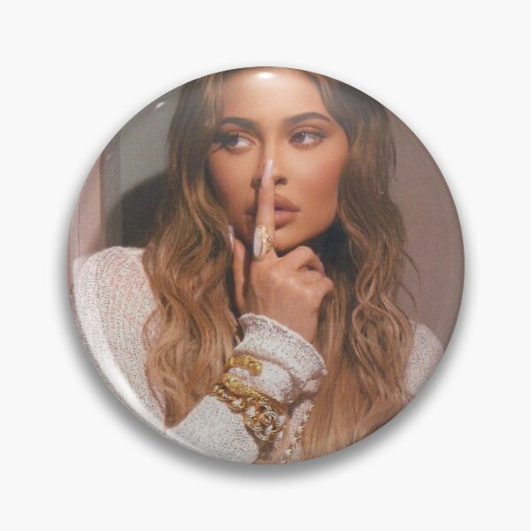 Item preview, Kylie Jenner. designed and sold by orlandoandres.