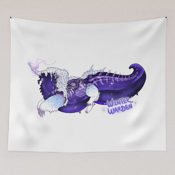 Item preview, Abominable Snowman designed and sold by MCTS SHOP.