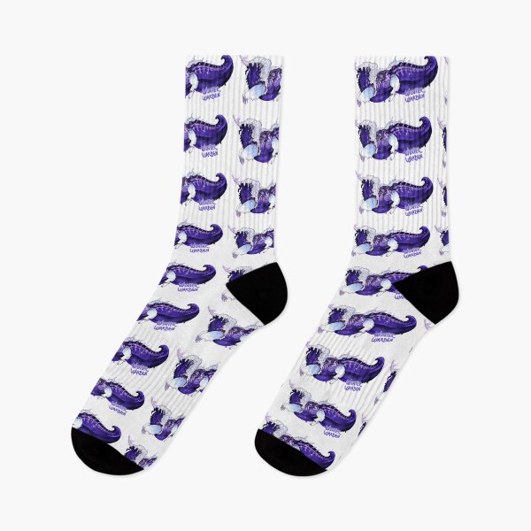 Item preview, Abominable Snowman designed and sold by MCTS SHOP.