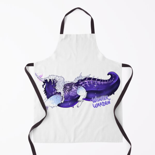 Item preview, Abominable Snowman designed and sold by MCTS SHOP.