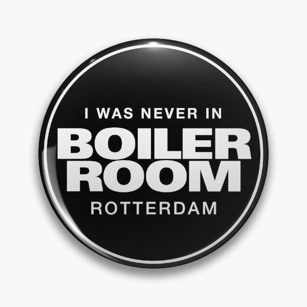 Item preview, STREAMING ROTTERDAM designed and sold by Arno Rois.