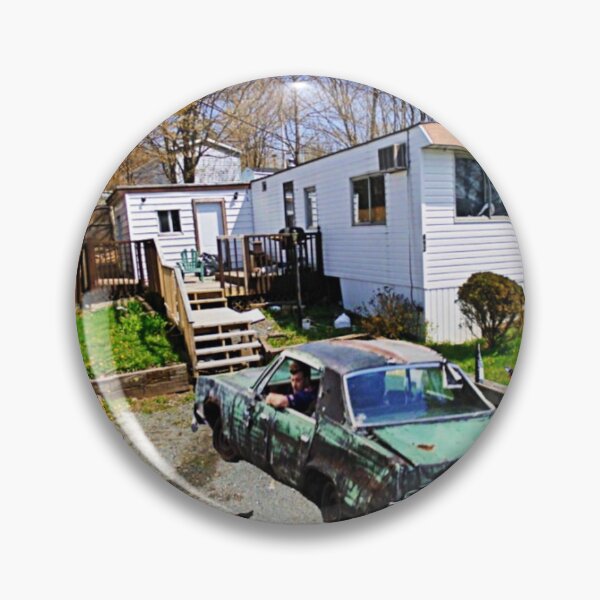 Item preview, RICKY DRIVEWAY designed and sold by Daviscoatings.