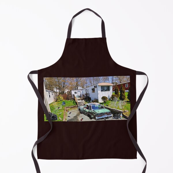 Item preview, RICKY DRIVEWAY designed and sold by Daviscoatings.