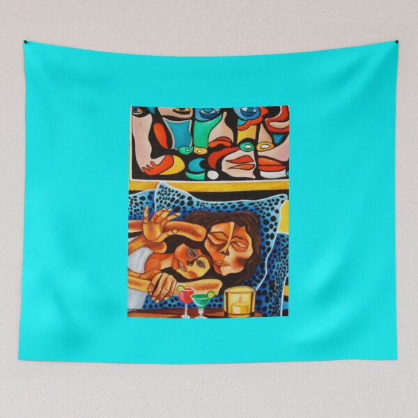 Item preview, Hablo en Espanol | Distancia Social | Mantente a 6 pies | taza original | hablame espanol designed and sold by 4evercool.