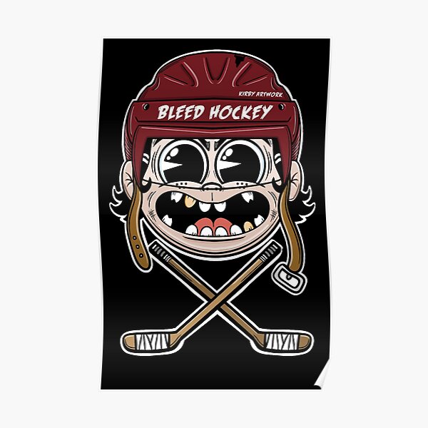 Toronto Maple Leafs NHL Hockey Dabbing Mickey Disney Sports T Shirt For Men  And Women