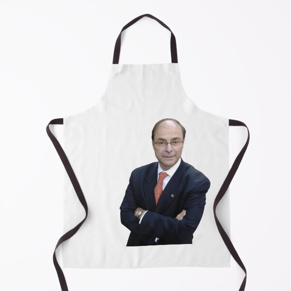 Item preview, Northeastern University President Aoun Sticker designed and sold by Naomi G..