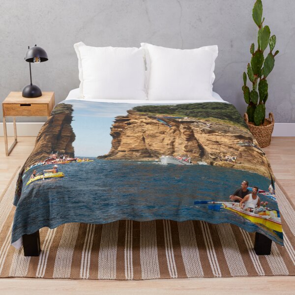 Item preview, Red Bull Cliff Diving designed and sold by Gaspar Avila.