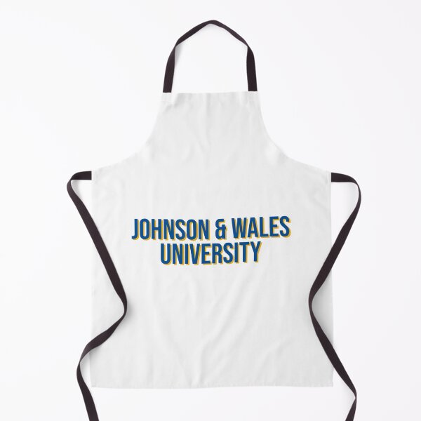 Item preview, JWU designed and sold by SOcreateCo.
