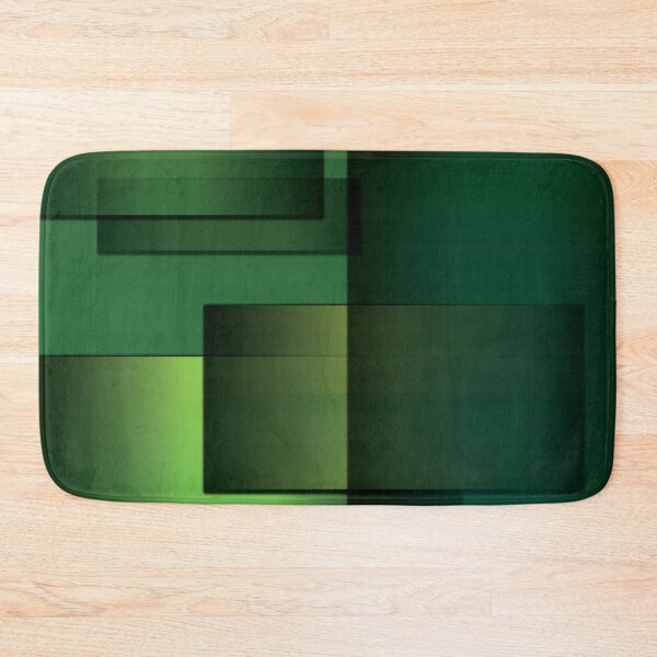 Item preview, Abstract designed and sold by Point of Creation.