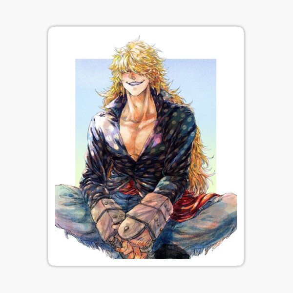 One Piece Killer Gifts Merchandise Redbubble