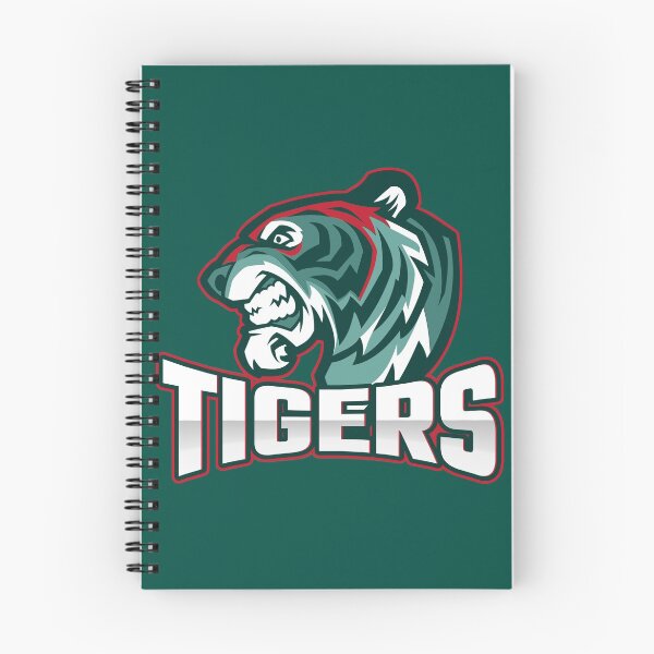 Item preview, Tigers Rugby designed and sold by anantb.