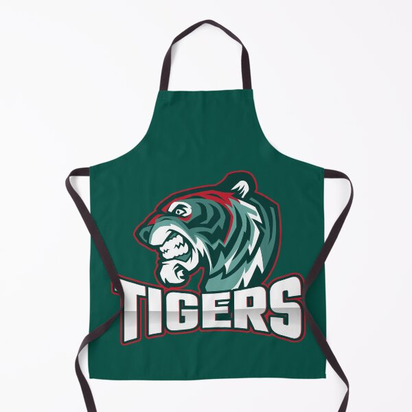 Item preview, Tigers Rugby designed and sold by anantb.