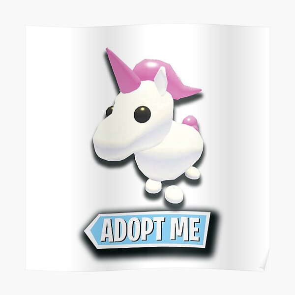 Piggy Roblox All Characters Gifts Merchandise Redbubble - roblox unicorn characters