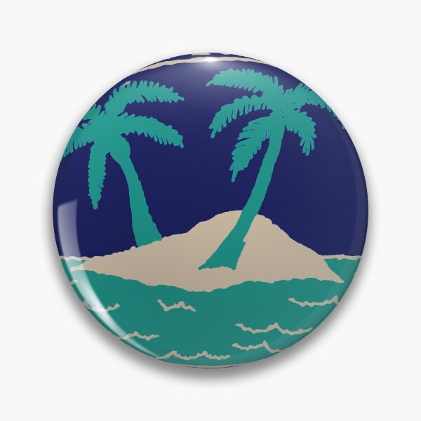 Item preview, Shipwrecked Maui designed and sold by resortworks.