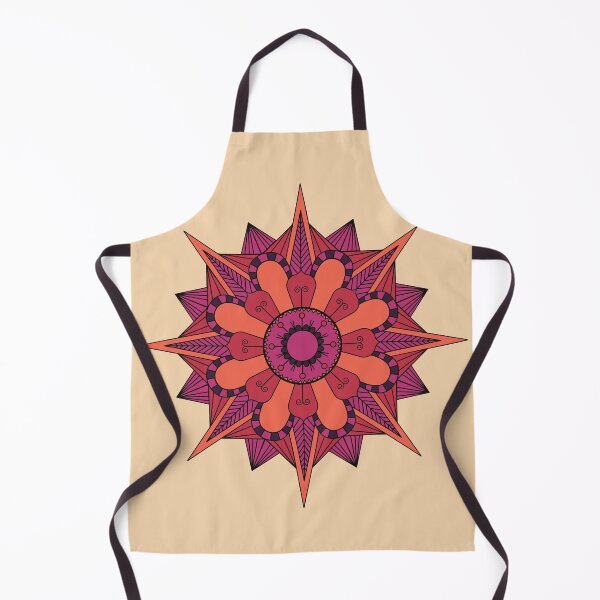 Item preview, Zentangle Design 05 designed and sold by ewoio.