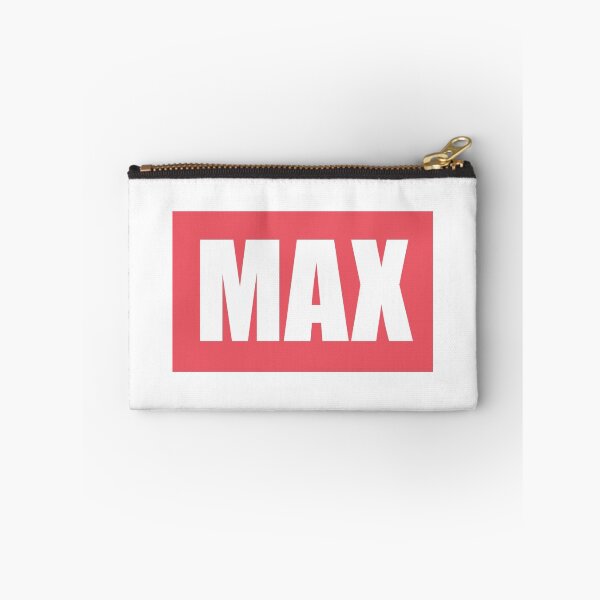 Item preview, Max Walker designed and sold by holbytv.